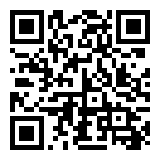 QR-код Signal